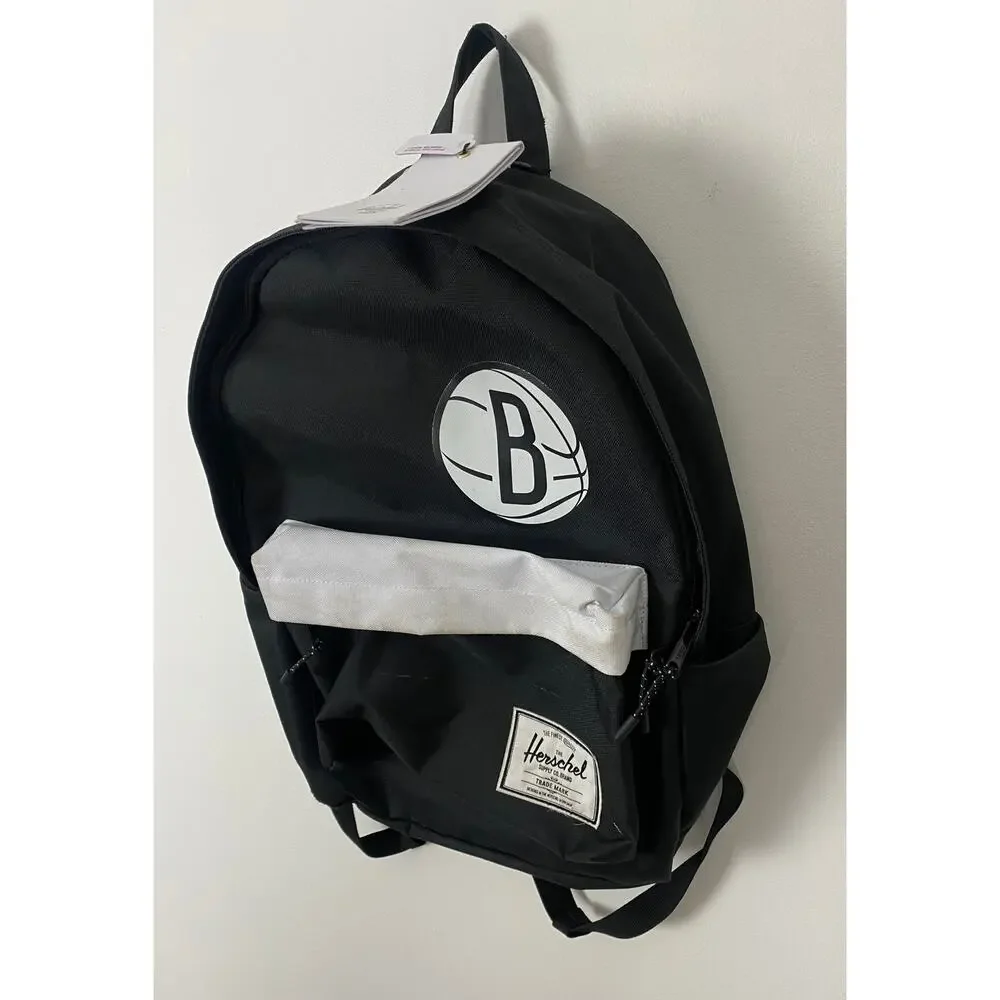 Herschel Supply Company this listing